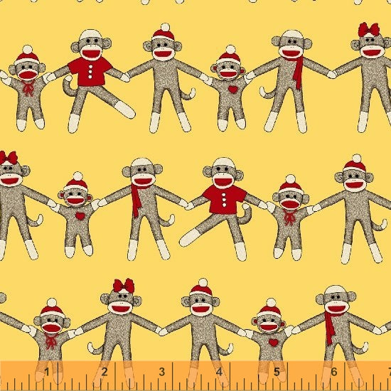 fabric_image