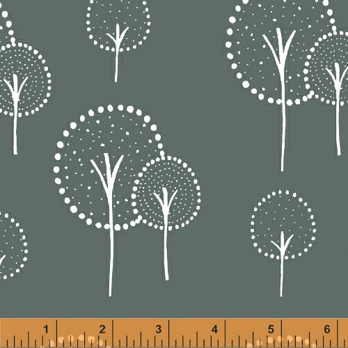 fabric_image