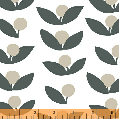 fabric_image