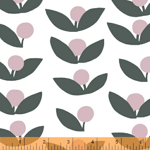 fabric_image