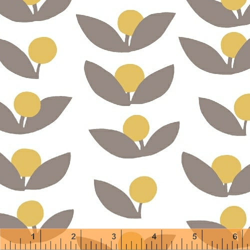 fabric_image