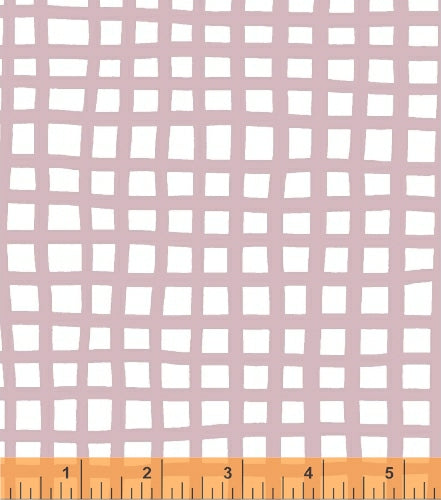 fabric_image