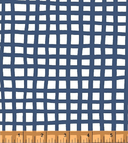 fabric_image