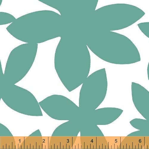 fabric_image