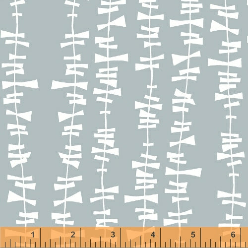 fabric_image