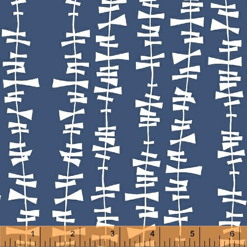 fabric_image