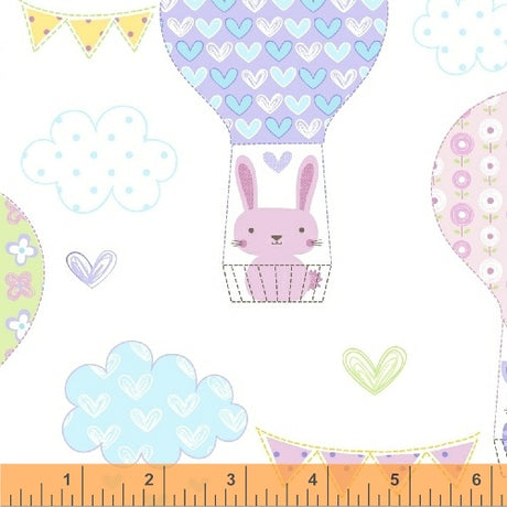 fabric_image