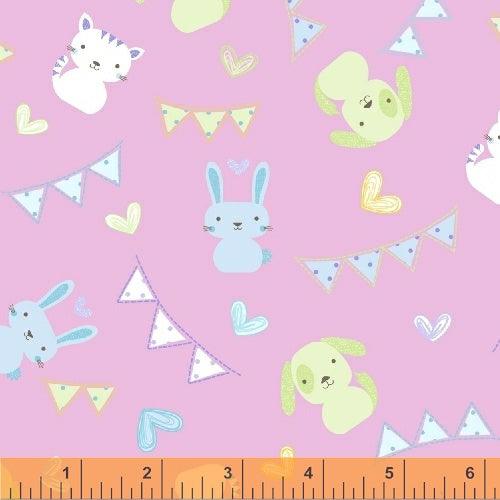 fabric_image