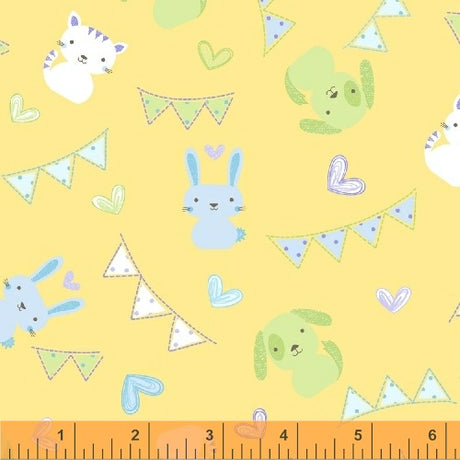 fabric_image