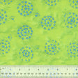 3539Q-X-1-015Ud00000084McIAI.jpg