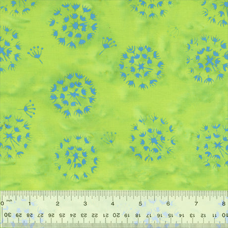 3539Q-X-1-015Ud00000084McIAI.jpg