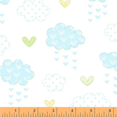 fabric_image