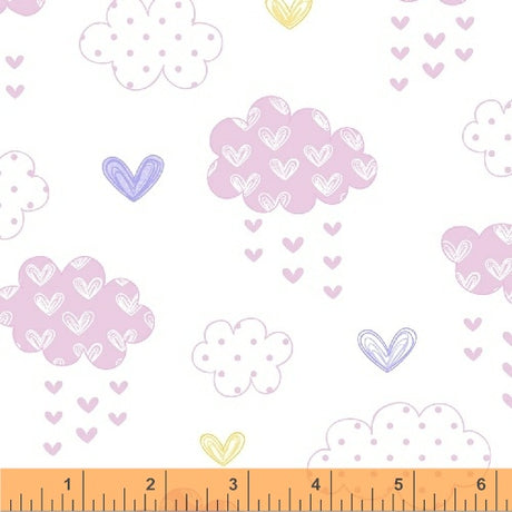 fabric_image