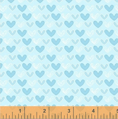 fabric_image