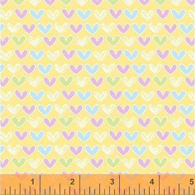 fabric_image