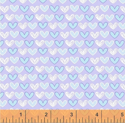 fabric_image