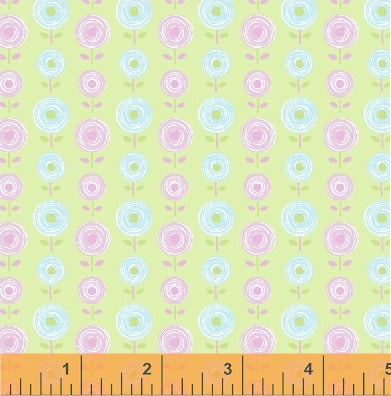 fabric_image