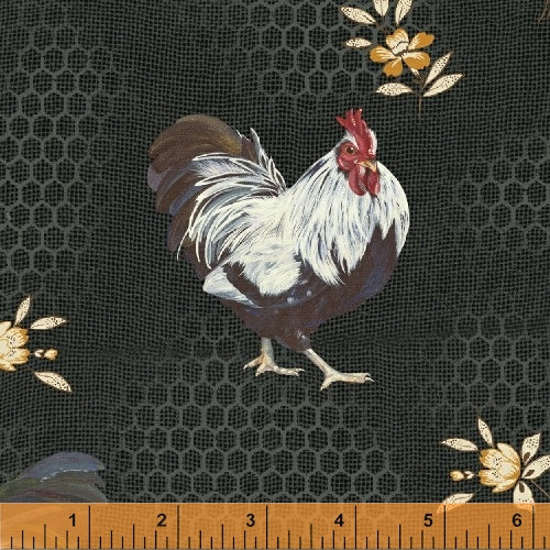 fabric_image