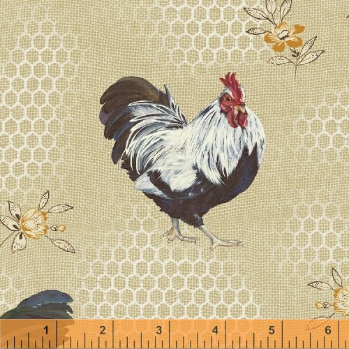 fabric_image