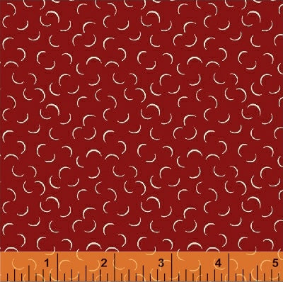 fabric_image