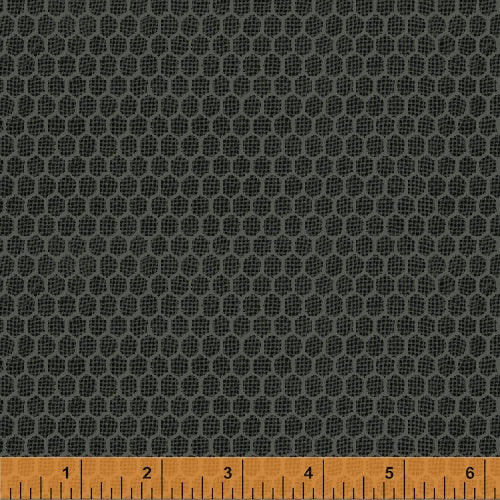 fabric_image