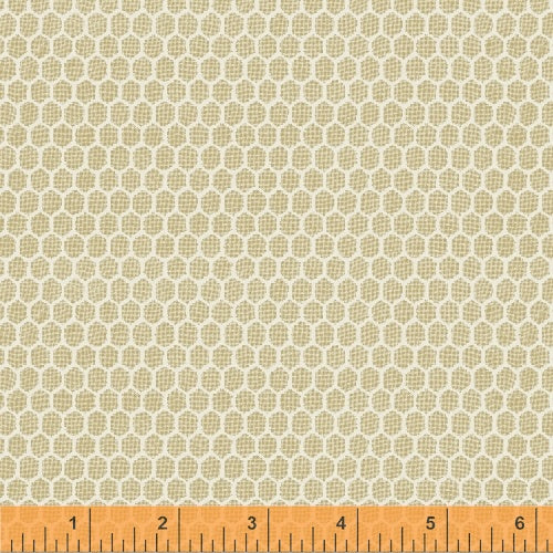 fabric_image