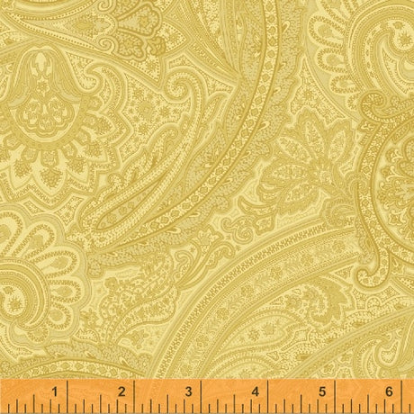 fabric_image