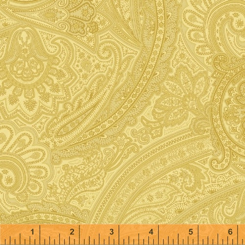fabric_image