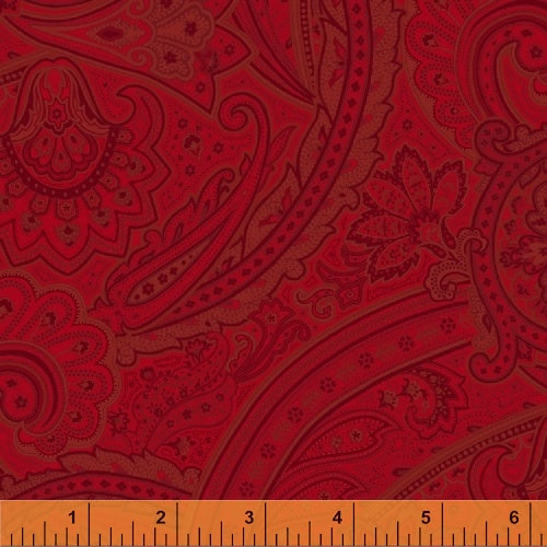 fabric_image
