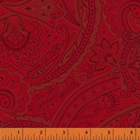 fabric_image