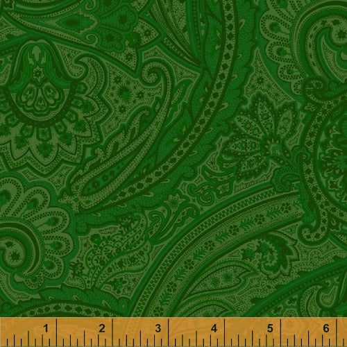 fabric_image