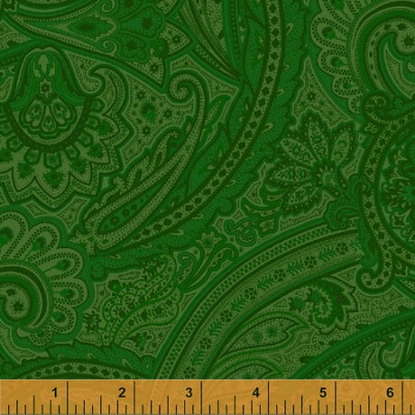fabric_image