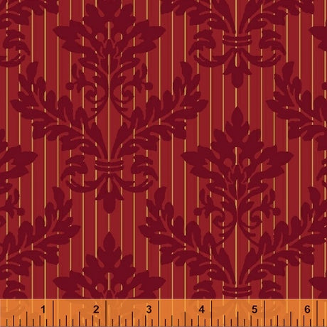 fabric_image