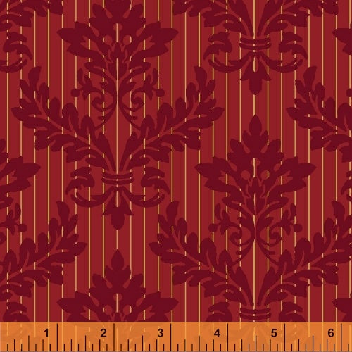 fabric_image