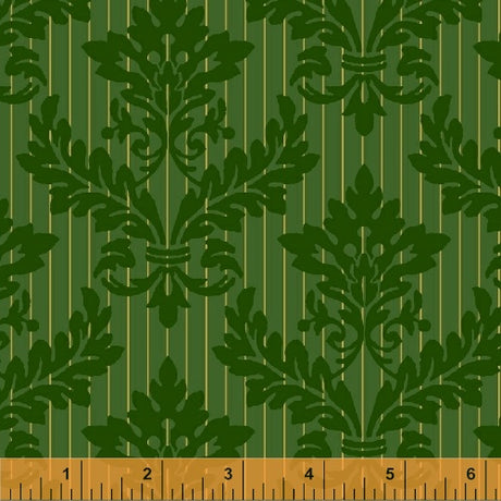 fabric_image