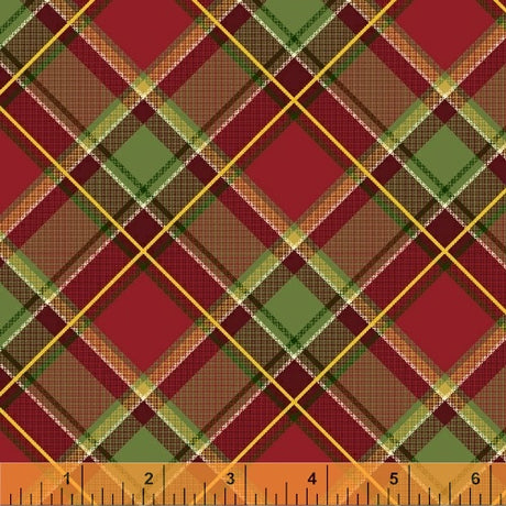fabric_image