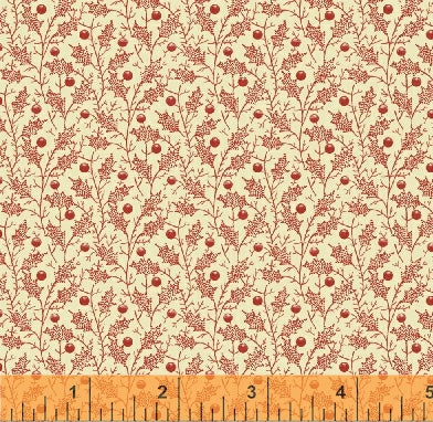 fabric_image