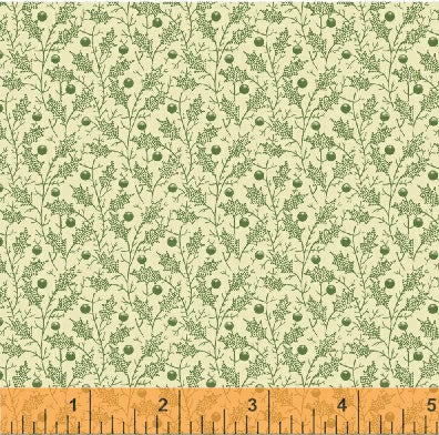 fabric_image