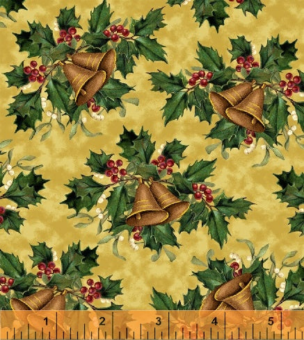 fabric_image