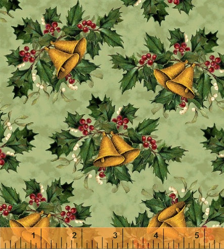 fabric_image