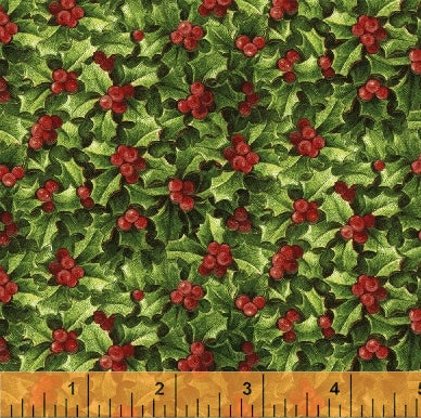 fabric_image