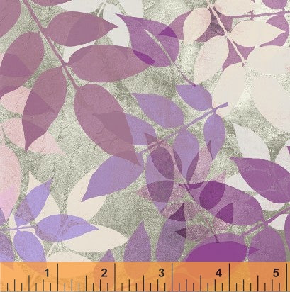 fabric_image