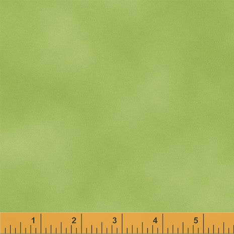 fabric_image