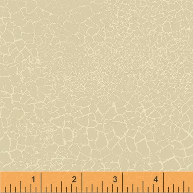 fabric_image