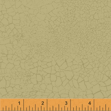 fabric_image