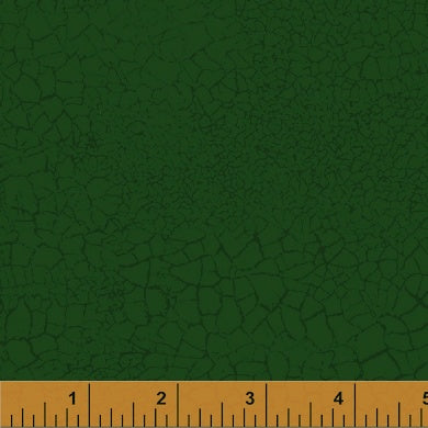 fabric_image