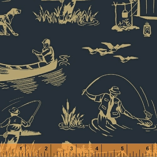 fabric_image