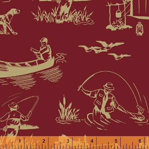 fabric_image