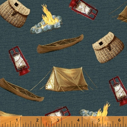 fabric_image