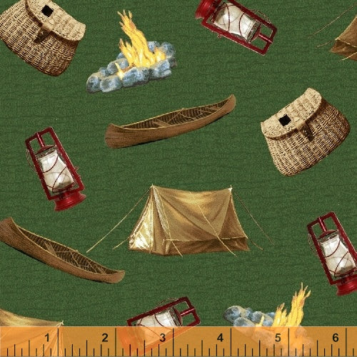 fabric_image